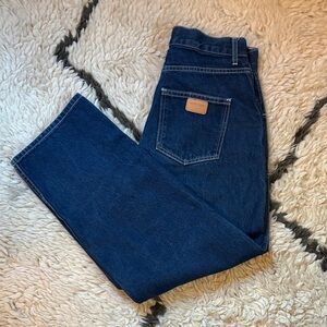 Rudy Jude Utility Jean